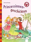 Prinzessinnengeschichten by