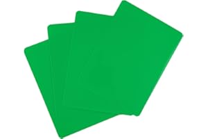 BOXOB 4pcs Mahjong Tile Mixer Shuffler, Fast Mahjong Shuffler Cards Mixing Tool for Shuffling Tiles, Portable Accessories Gifts for Lovers Playing Game