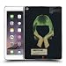 Produktbild Offizielle Frank Moth Leuchter Portraits Soft Gel Hülle für Apple iPad Air 2