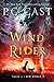 Wind Rider: Tales of a New World by 