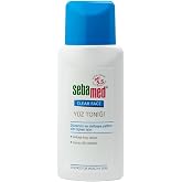Sebamed Clear Face Deep Cleansing Tonik 200 Mililitre