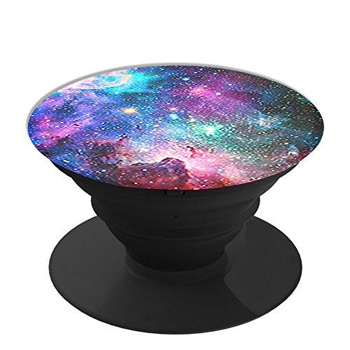 Pinaaki Designer Expanding Stand and Grip Pop Holder for Smartphones and Tablets - Black RS.229 (77.00% Off) - Amazon Pinaaki Designer Expanding Stand and Grip Pop Holder for Smartphones and Tablets - Black RS.229 (77.00% Off) - Amazon