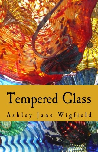 Preisvergleich Produktbild Tempered Glass