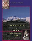 Image de Verborgene Schätze aus Ladakh
