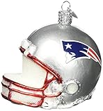 Verzierungen sind alle handbemalt und Blättern in einer Reihe von manuellen Schritte zu erreichen die schönsten Kreationen