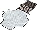 Skip Hop Pronto! Mini Changing Bag -Onyx Tile