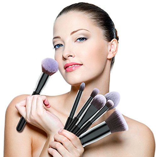 Мейкап Юа Интернет Магазин Украина