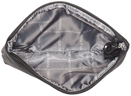 TG. 3.5x15x24 cm (B x H x T)) Mandarina Duck Md20 Minuteria, Pochette da  Giorno | eBay