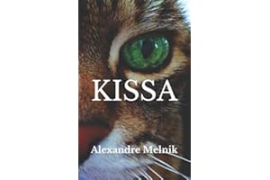 KISSA