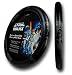 Produktbild Star Wars Darth Vader Lenkradbezug