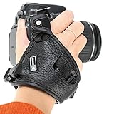 Für Spiegelreflexkameras geeignet