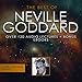 Produktbild Neville Goddard The Best of Lectures - (120 MP3s + eBooks) - Law of Attraction, Imagination, Success