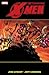 Astonishing X-Men By Joss Whedon & John Cassaday Ultimate Collection Book 2 by Joss Whedon, John Cassaday