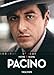 Al Pacino: Movie ICONS by 
