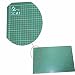 Produktbild Tutoy A1 A2 A3 Pvc Schneidematte Schneideunterlage Patchwork Tools Manual Diy Tool Schneidebrett Doppelseitig-A1