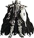 Produktbild ThreeZero Berserk: Skull Knight Maßstab 1: 6 Action Figur
