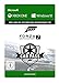 Produktbild Forza Motorsport 7: Car Pass [Xbox One/Windows 10 - Download Code]