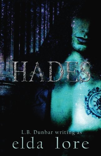 Hades: Modern Descendants