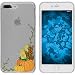 Produktbild PhoneNatic Case für Apple iPhone 7 Plus/8 Plus Silikon-Hülle Herbst Erntedankfest/Thanksgiving M5