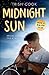 MIdnight Sun FILM TIE IN by 