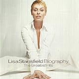 G r e a t e s t s H i t s - Lisa Stansfield
