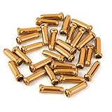 Produktgröße: ca. 11 * 4 * 4 mm / 0,43 * 0,15 * 0,15 ''