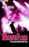 Cover zum Buch MordsFlair