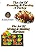 Produktbild The Art of Roasting and Carving your Turkey The Art of Mixing and Molding Marzipan