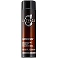 CATWALK by TIGI Fashionista Brunette Conditioner 250 ml