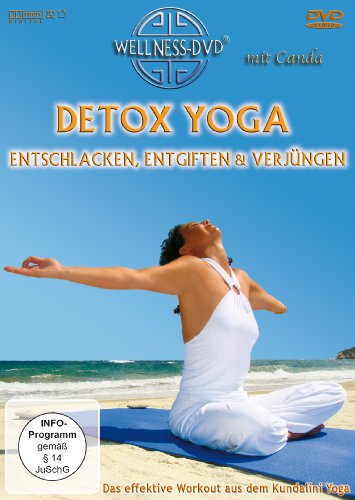 Detox-Yoga-entschlacken-entgiften-verjngen-Das-effektive-Workout-aus-dem-Kundalini-Yoga