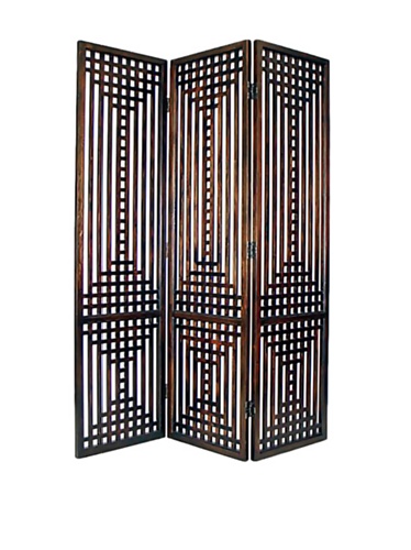 Preisvergleich Produktbild 'Fantec ALUPRO U3 2.5 Stromversorgung USB schwarz