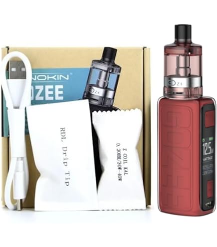 endura t20s kit 1500mAh innokin t20s battery & prism endura t20s tank (Stainless steel) : Amazon.fr: High-Tech endura t20s kit 1500mAh innokin t20s battery & prism endura t20s tank (Stainless steel) : Amazon.fr: High-Tech