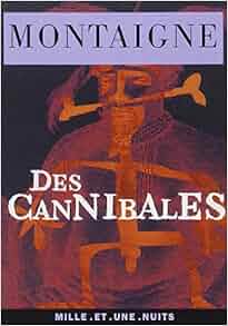 Dissertation des cannibales de montaigne 07 image