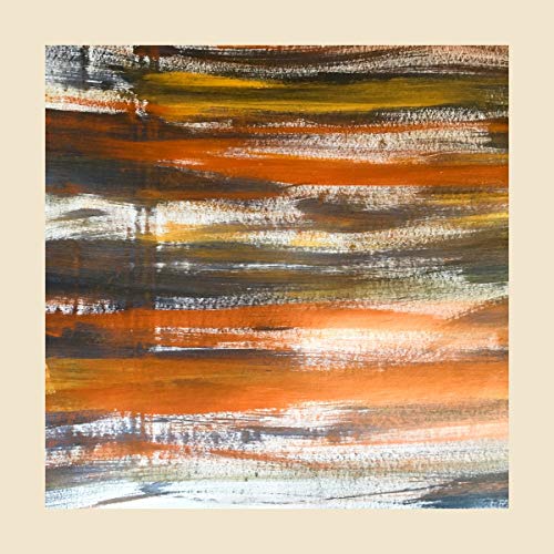 Preisvergleich Produktbild Bordsteinkantenleben (Ltd.7" / Rotes Vinyl) [Vinyl Single]