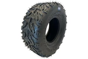 HMParts Tyre 14x5.00-6 SW-683 Junkai Atv Quad Children's Quad
