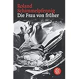 Der Goldene Drache Stucke Theater Regie Im Theater Amazon De Schimmelpfennig Roland Bucher