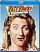Fast Times At Ridgemont High [Edizione: Stati Uniti]