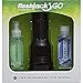 Produktbild Fleshlight Fleshjack GO Surge COMBO Masturbator