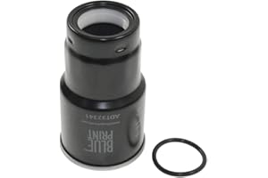 BP Blue Print ADT32341 Filtro del carburante