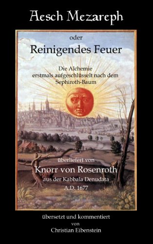 Download Aesch Mezareph: Reinigendes Feuer Download Aesch Mezareph: Reinigendes Feuer