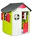 Price comparison product image Smoby SM 3102631 Playhouse
