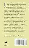 Image de Importancia De Llamarse Ernesto,La (Biblioteca Edaf)