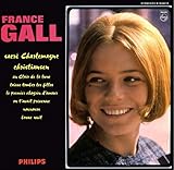 France Gall