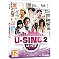 U-Sing 2 - 35 Hits