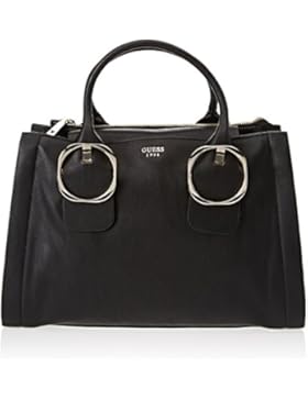 Guess Damen Hwvg6784070 Shopper, 13x22.5x28.5 cm