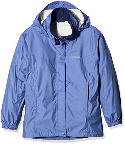 rannerdale rain jacket