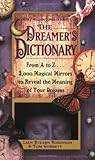 Dreamer's Dictionary Dreamer's Dictionary