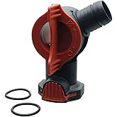 Fluval FX5 FX6 Yedek Vana