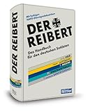 Der Reibert - Das Handbuch für den deutschen Soldaten by