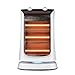 Produktbild LVZAIXI Heizung Small Sun Home Energiesparende Elektrische Heizung Shake Head Heizung Desktop Roast Stove Electric Power Heizung
